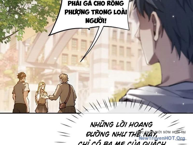 Toàn Chức Kiếm Tu - Chapter 64 - Page 29