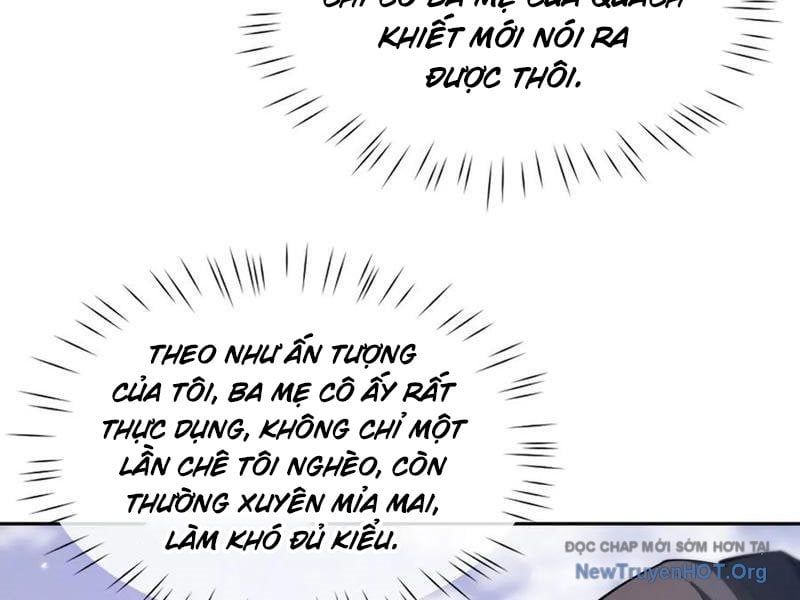 Toàn Chức Kiếm Tu - Chapter 64 - Page 30