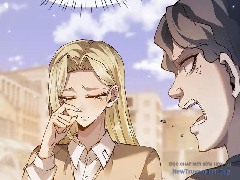 Toàn Chức Kiếm Tu - Chapter 64 - Page 31