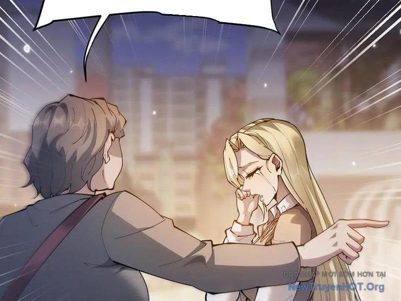 Toàn Chức Kiếm Tu - Chapter 64 - Page 34