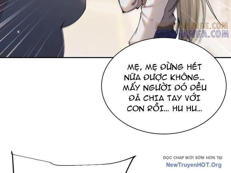 Toàn Chức Kiếm Tu - Chapter 64 - Page 35