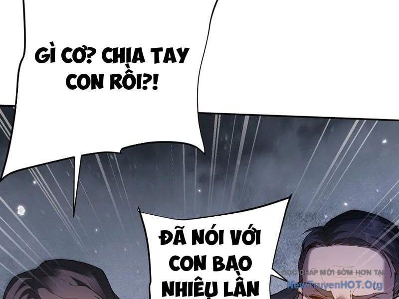 Toàn Chức Kiếm Tu - Chapter 64 - Page 36