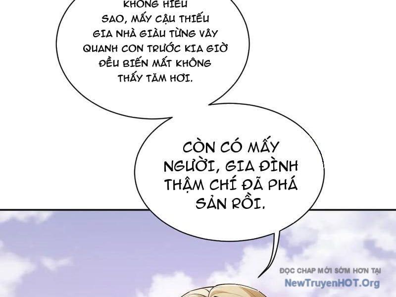 Toàn Chức Kiếm Tu - Chapter 64 - Page 40