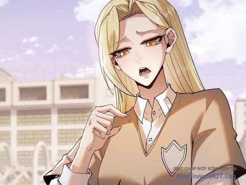 Toàn Chức Kiếm Tu - Chapter 64 - Page 41