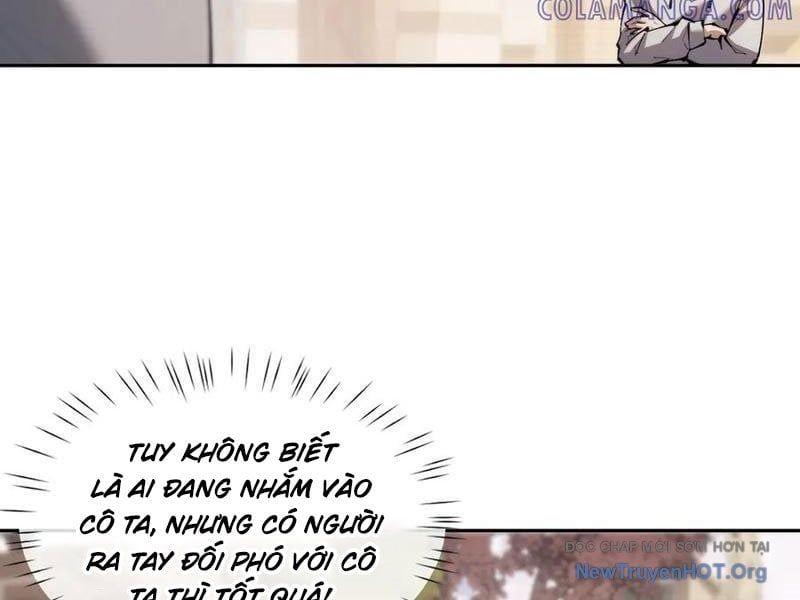 Toàn Chức Kiếm Tu - Chapter 64 - Page 44