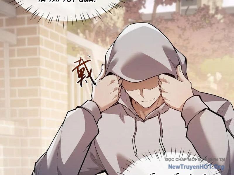 Toàn Chức Kiếm Tu - Chapter 64 - Page 45