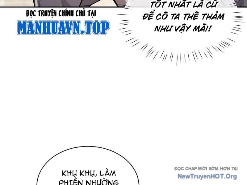 Toàn Chức Kiếm Tu - Chapter 64 - Page 46