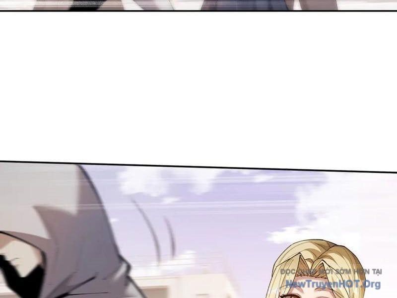 Toàn Chức Kiếm Tu - Chapter 64 - Page 48