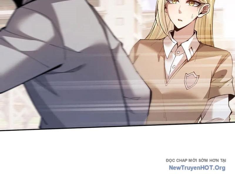 Toàn Chức Kiếm Tu - Chapter 64 - Page 49