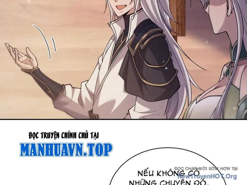 Toàn Chức Kiếm Tu - Chapter 64 - Page 5