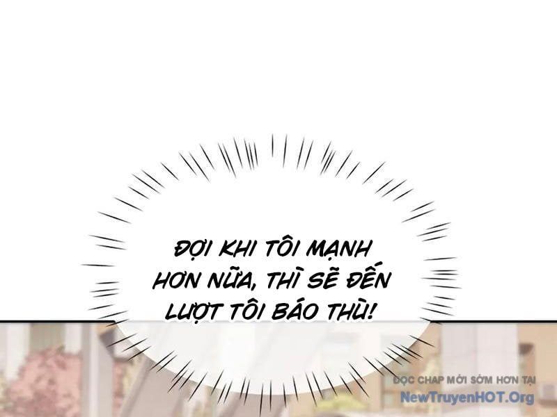 Toàn Chức Kiếm Tu - Chapter 64 - Page 50