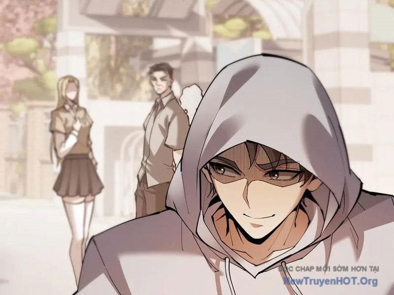 Toàn Chức Kiếm Tu - Chapter 64 - Page 51