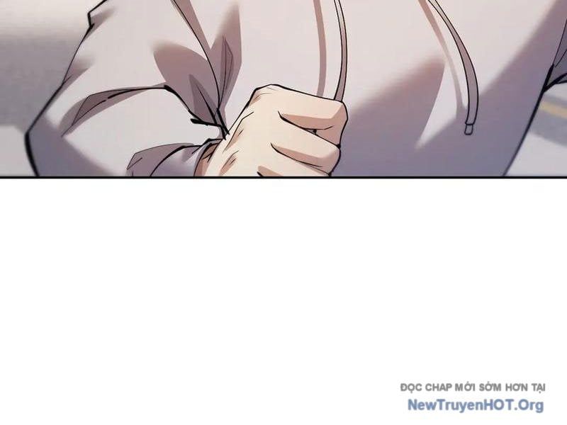Toàn Chức Kiếm Tu - Chapter 64 - Page 52