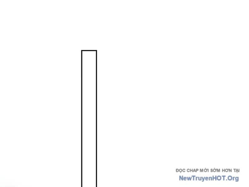 Toàn Chức Kiếm Tu - Chapter 64 - Page 53