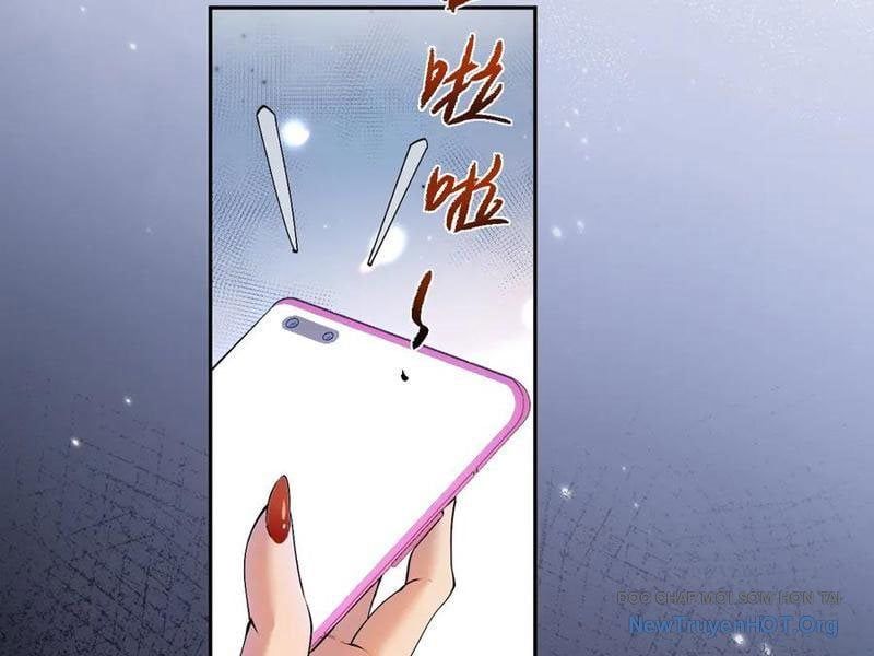 Toàn Chức Kiếm Tu - Chapter 64 - Page 55