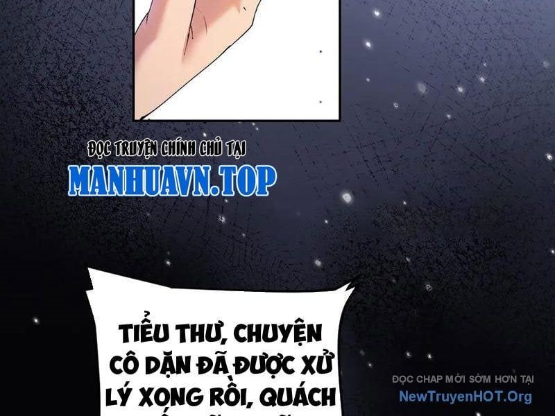 Toàn Chức Kiếm Tu - Chapter 64 - Page 56