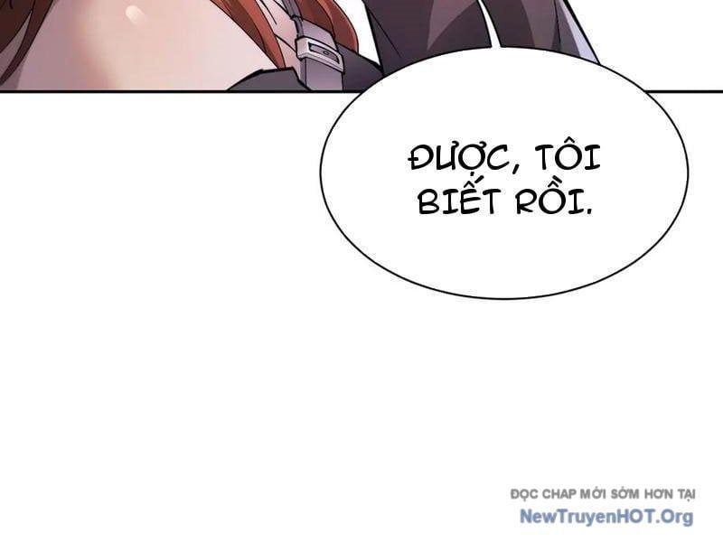 Toàn Chức Kiếm Tu - Chapter 64 - Page 58