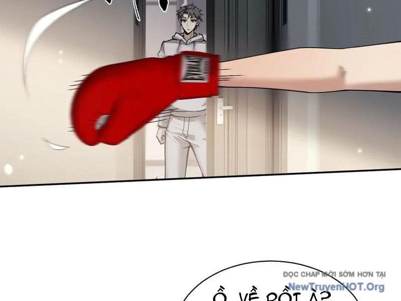 Toàn Chức Kiếm Tu - Chapter 64 - Page 60