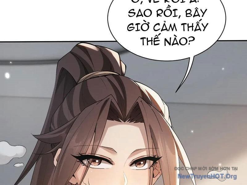 Toàn Chức Kiếm Tu - Chapter 64 - Page 61