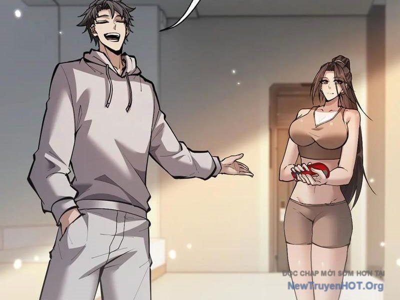 Toàn Chức Kiếm Tu - Chapter 64 - Page 64