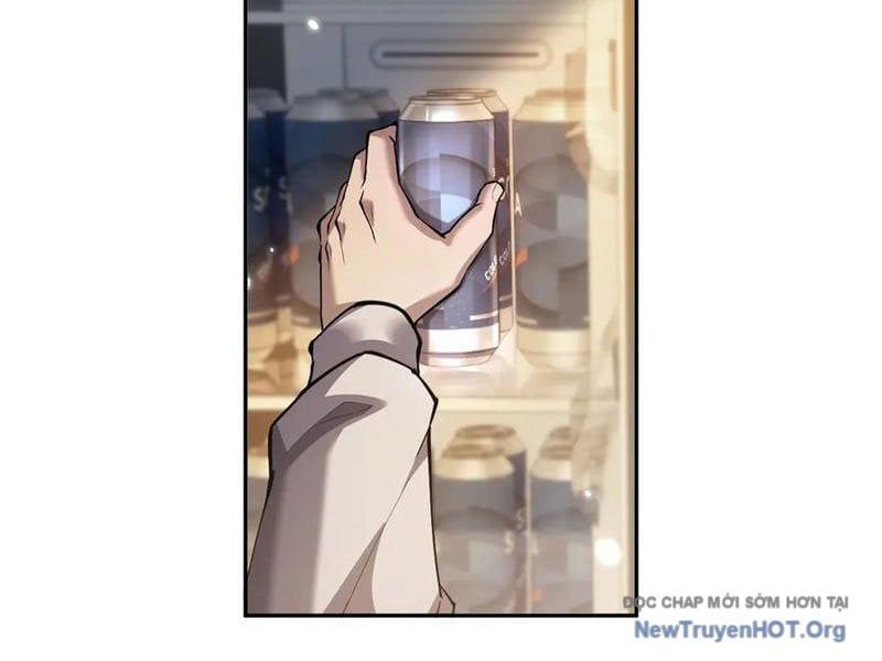 Toàn Chức Kiếm Tu - Chapter 64 - Page 66