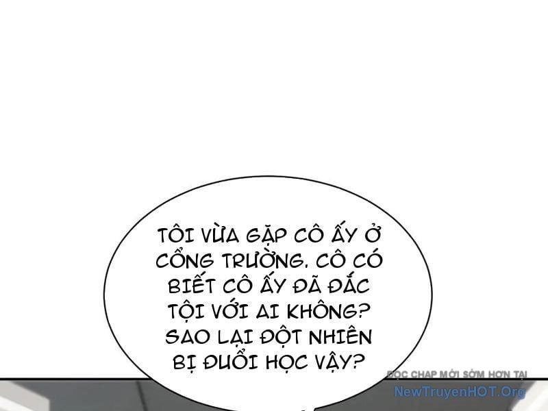 Toàn Chức Kiếm Tu - Chapter 64 - Page 67