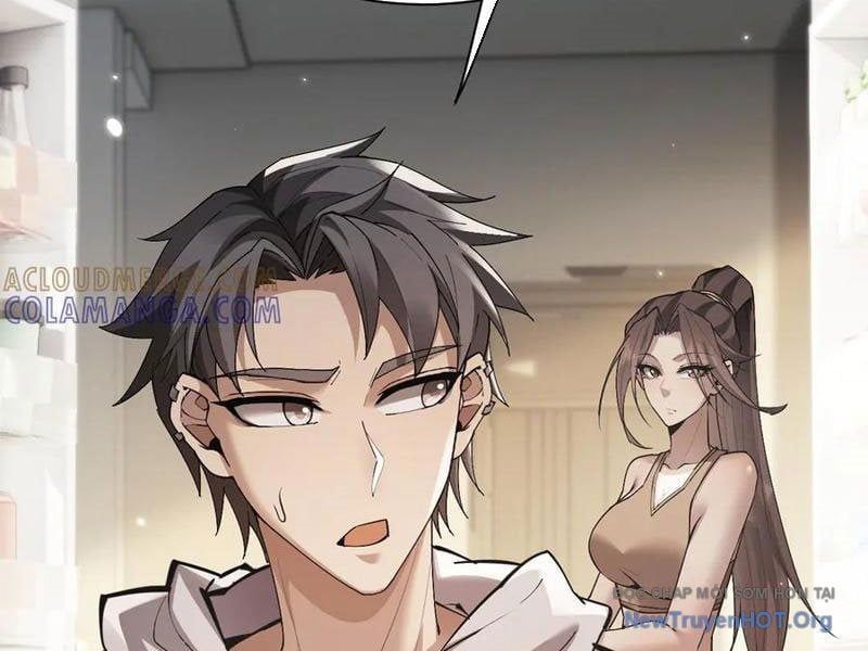 Toàn Chức Kiếm Tu - Chapter 64 - Page 68