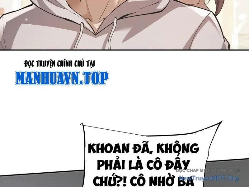 Toàn Chức Kiếm Tu - Chapter 64 - Page 69