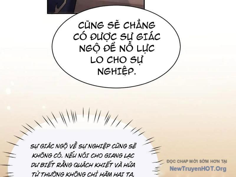 Toàn Chức Kiếm Tu - Chapter 64 - Page 7