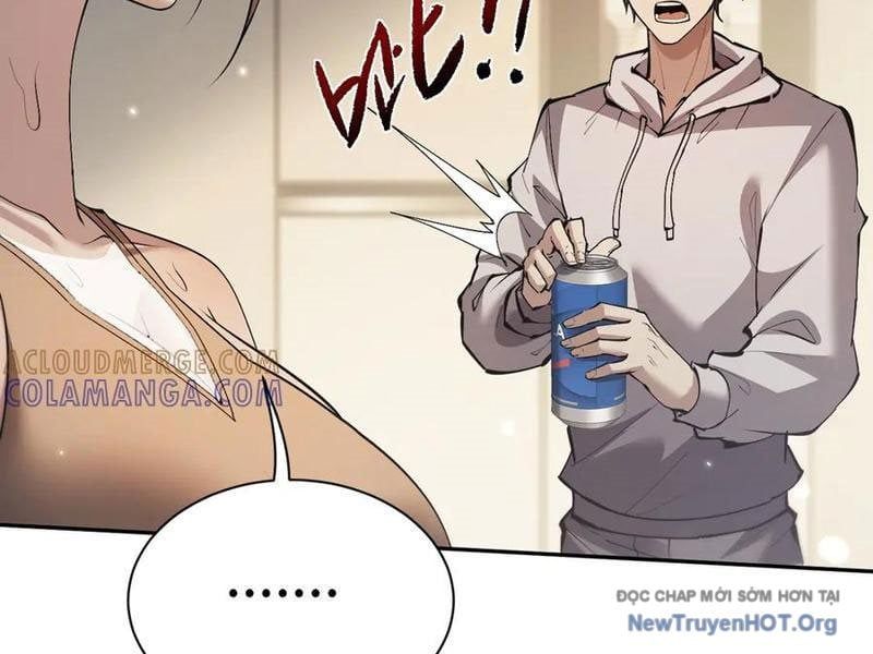 Toàn Chức Kiếm Tu - Chapter 64 - Page 71