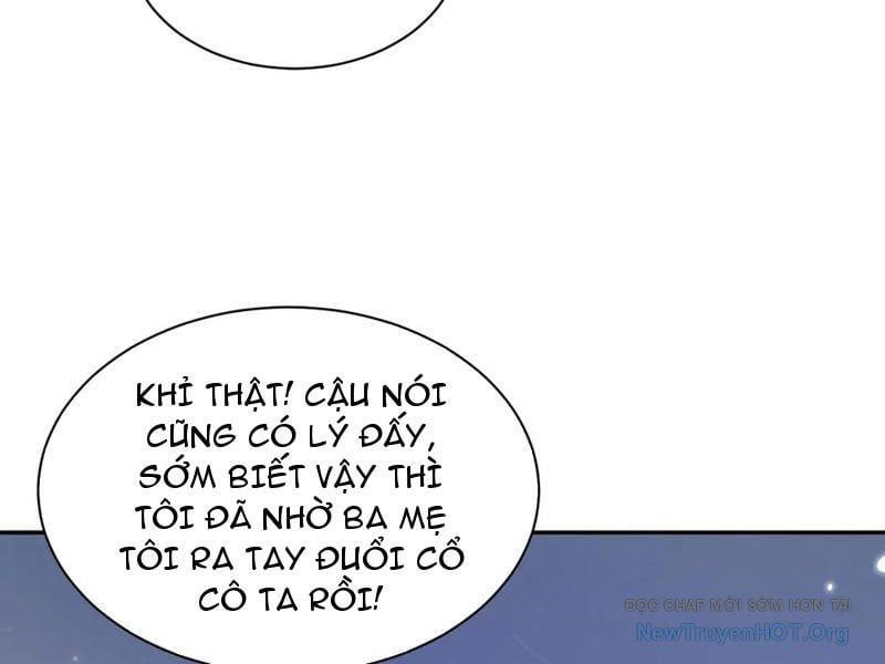 Toàn Chức Kiếm Tu - Chapter 64 - Page 72