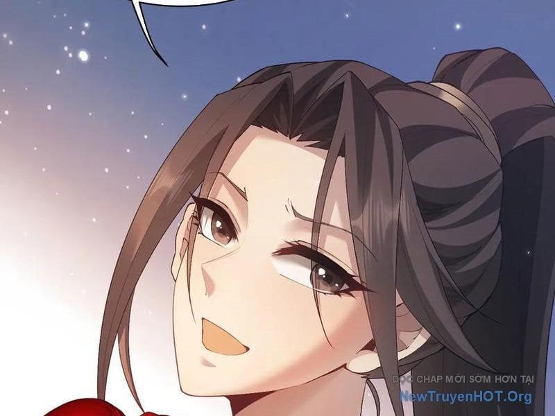 Toàn Chức Kiếm Tu - Chapter 64 - Page 73