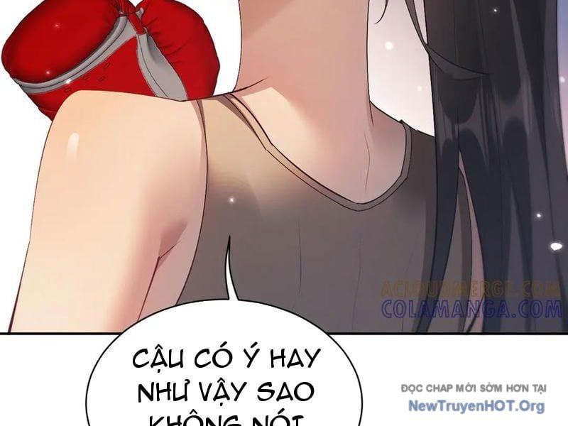 Toàn Chức Kiếm Tu - Chapter 64 - Page 74