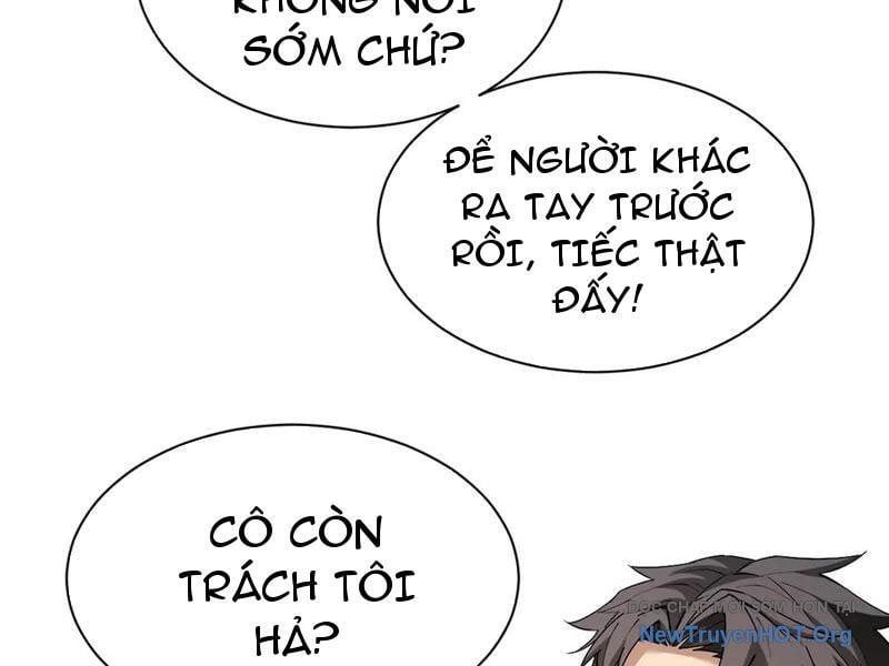 Toàn Chức Kiếm Tu - Chapter 64 - Page 75