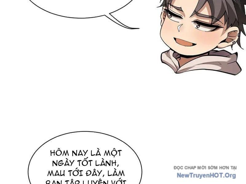 Toàn Chức Kiếm Tu - Chapter 64 - Page 76