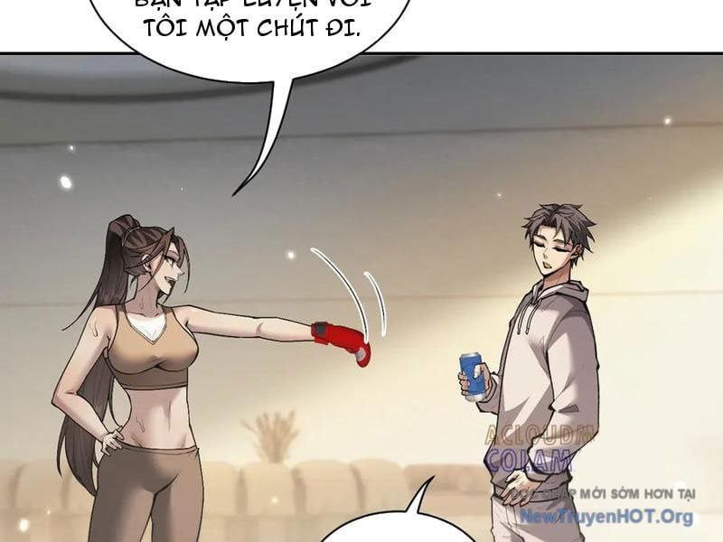 Toàn Chức Kiếm Tu - Chapter 64 - Page 77