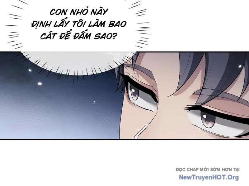 Toàn Chức Kiếm Tu - Chapter 64 - Page 79