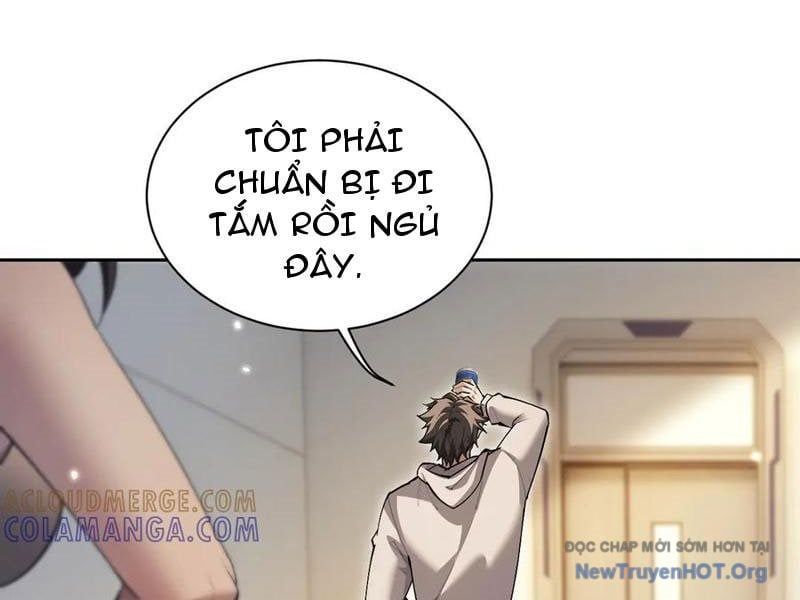 Toàn Chức Kiếm Tu - Chapter 64 - Page 80
