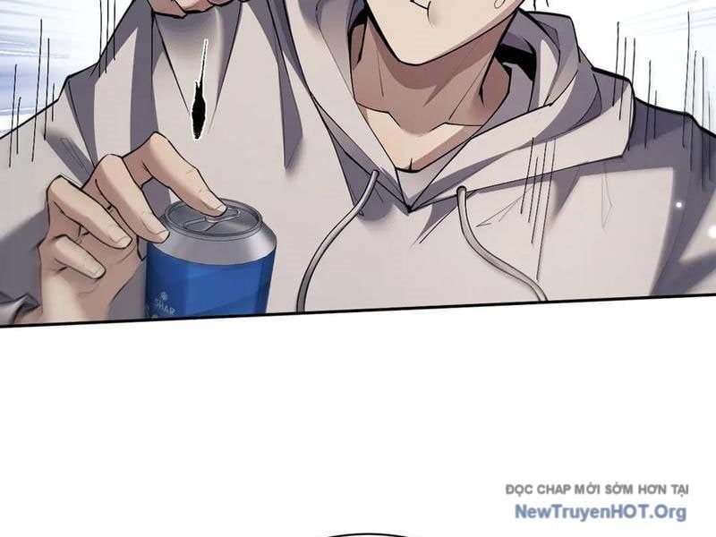 Toàn Chức Kiếm Tu - Chapter 64 - Page 83