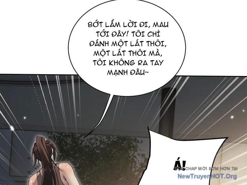 Toàn Chức Kiếm Tu - Chapter 64 - Page 84