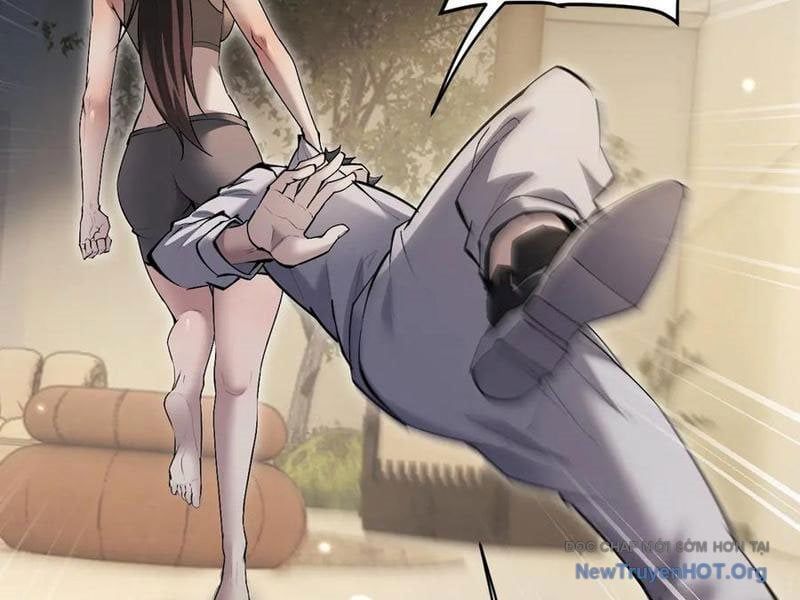 Toàn Chức Kiếm Tu - Chapter 64 - Page 85