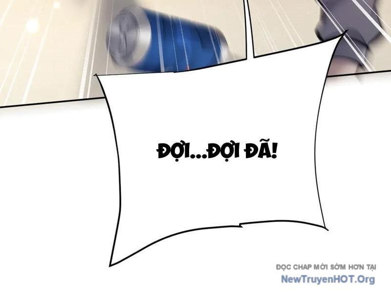 Toàn Chức Kiếm Tu - Chapter 64 - Page 87