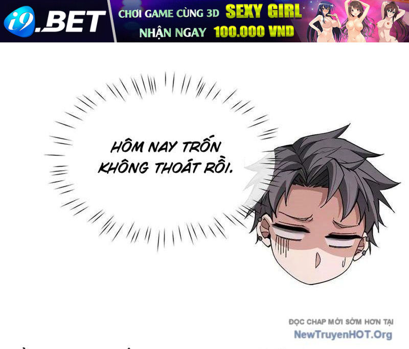 Toàn Chức Kiếm Tu - Chapter 64 - Page 88