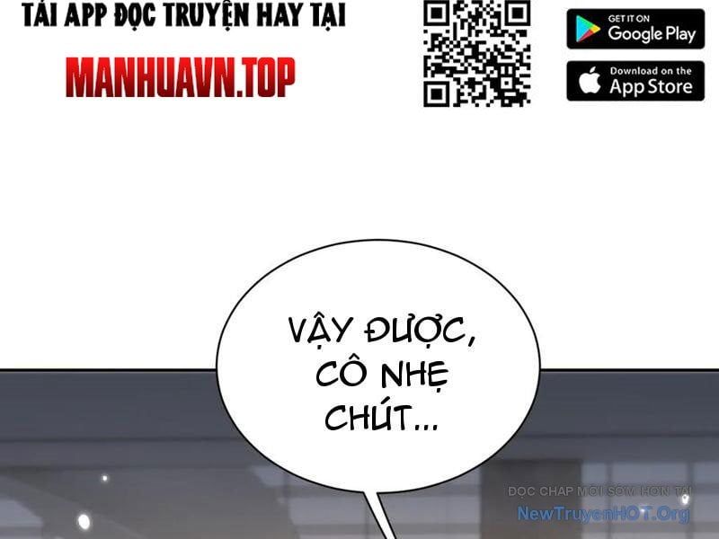 Toàn Chức Kiếm Tu - Chapter 64 - Page 89