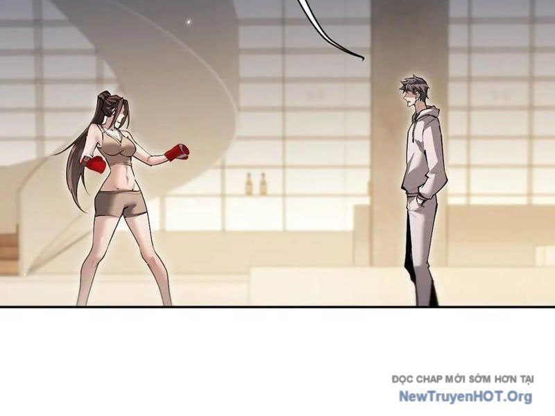 Toàn Chức Kiếm Tu - Chapter 64 - Page 90