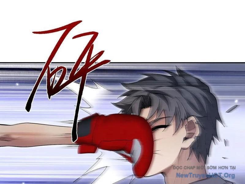 Toàn Chức Kiếm Tu - Chapter 64 - Page 91