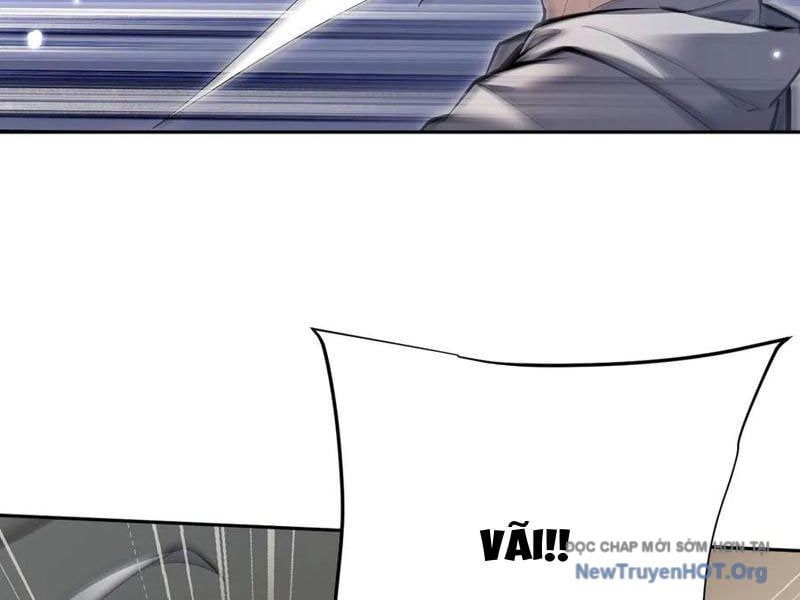 Toàn Chức Kiếm Tu - Chapter 64 - Page 92