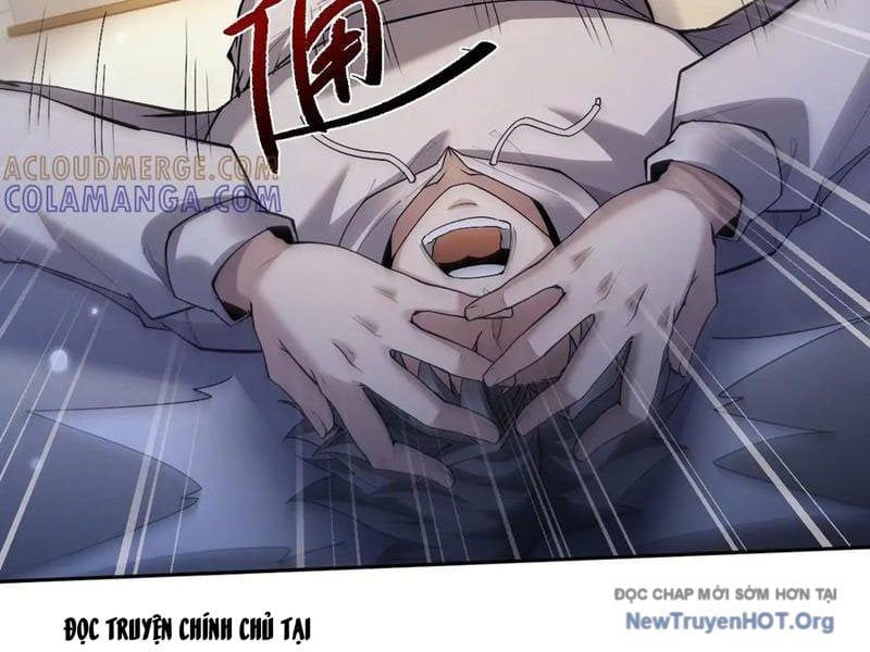 Toàn Chức Kiếm Tu - Chapter 64 - Page 94