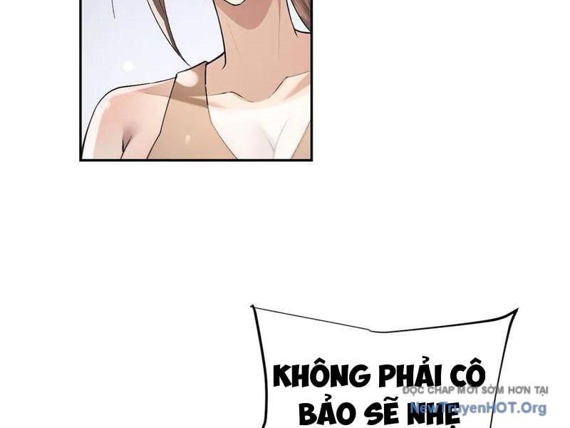 Toàn Chức Kiếm Tu - Chapter 64 - Page 96