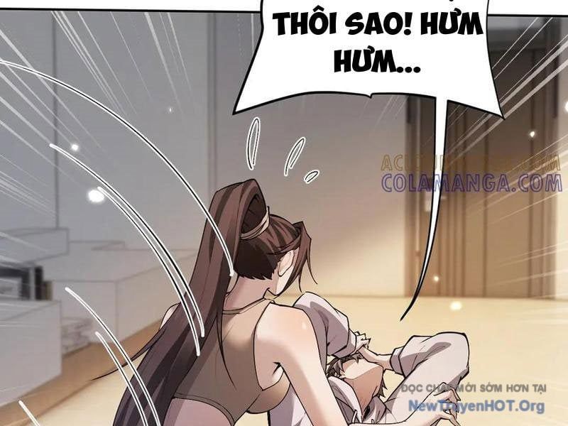 Toàn Chức Kiếm Tu - Chapter 64 - Page 97